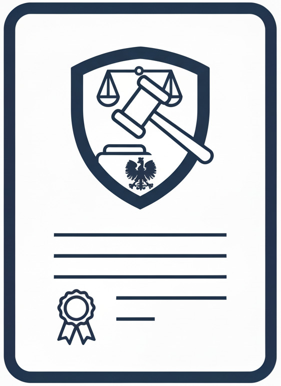 ilustracja rozporzadzenia